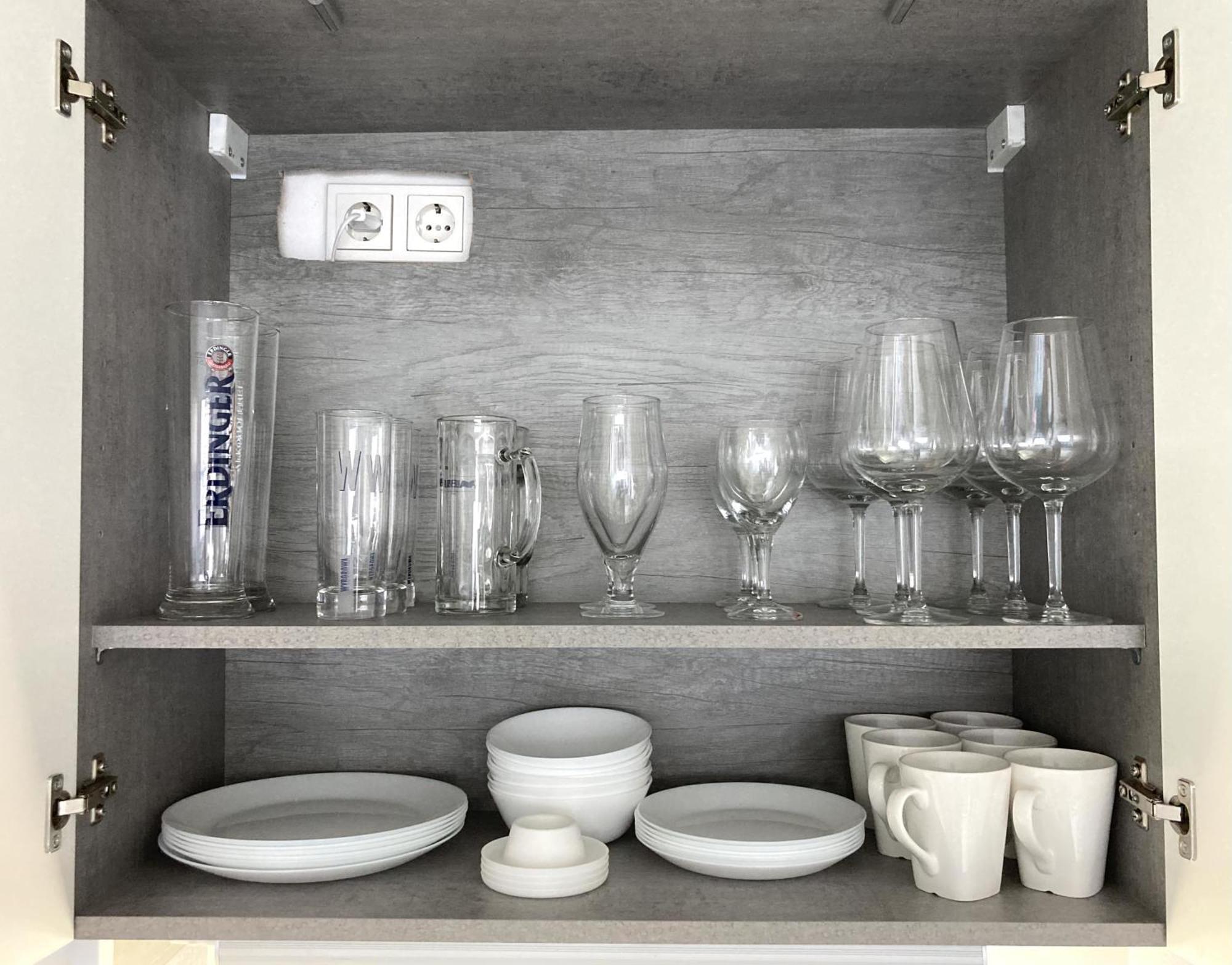 Living At Saarpartments - Adultsonly - Business & Holiday Homes With Kitchen For Long- And Short Term Stay, 3 Min To St Johanner Markt And Points Of Interest ซาร์บรึคเคน ภายนอก รูปภาพ