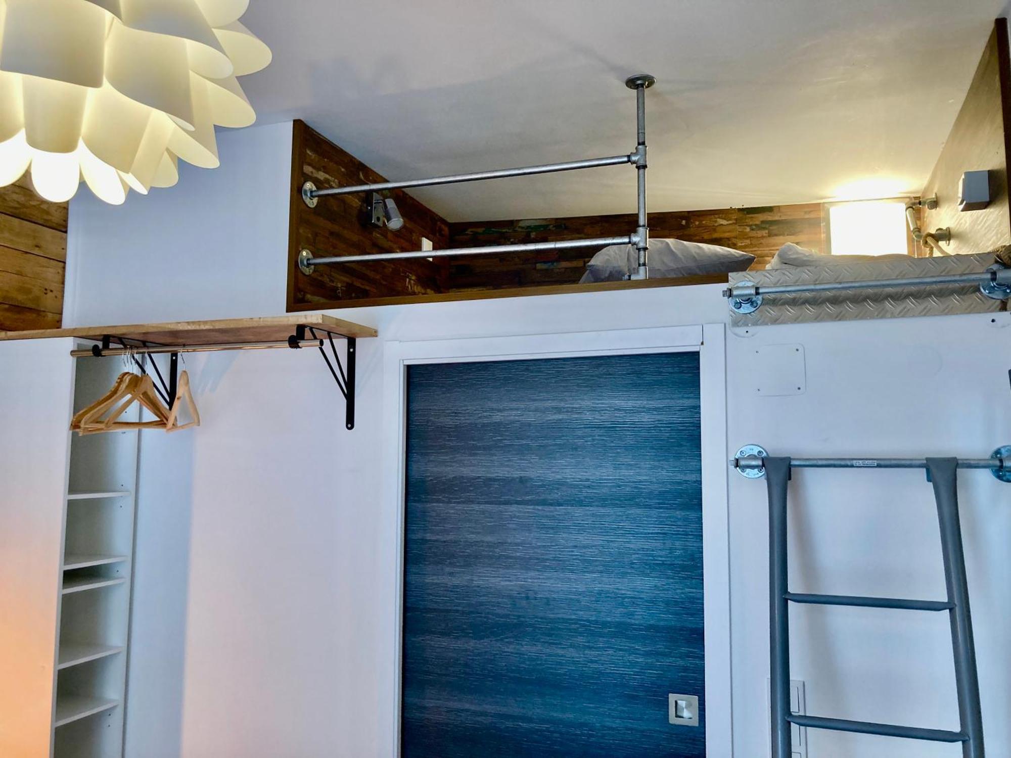Living At Saarpartments - Adultsonly - Business & Holiday Homes With Kitchen For Long- And Short Term Stay, 3 Min To St Johanner Markt And Points Of Interest ซาร์บรึคเคน ภายนอก รูปภาพ